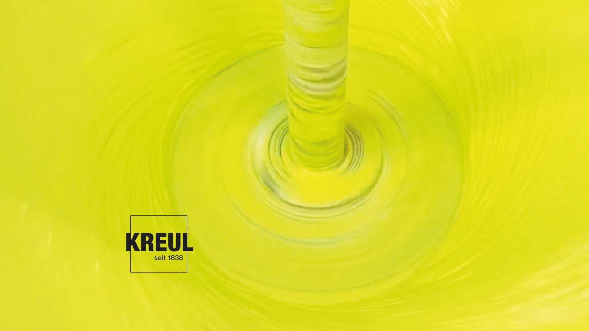 Die Verantwortung als Hersteller