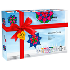 KREUL Window Color Set XXL
