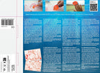KREUL Window Color Set Magic Sea