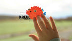 KREUL Window Color Set Magic Sea