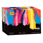 SOLO GOYA Acrylic 20 ml Tuben 48er Set